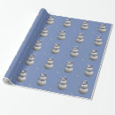 Search for golf christmas wrapping paper Cute