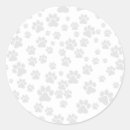 Search for puppy and kitten stickers Dogs