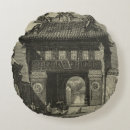 Search for asian pillows Architecture