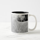 Search for adobe mugs Santa fe