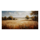 Recherche de horizon posters Scène tranquille
