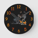 Recherche de vikings horloges Les norses