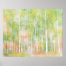 Recherche de arbre de bouleau posters Bois