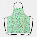 Search for kids party aprons Fun