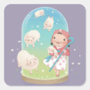 Search for peeps stickers Cute