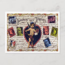 Recherche de paris amour cartes postales Vintage