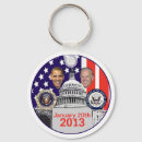 Search for 2013 keychains 2012