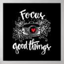Search for doodle art posters Quote