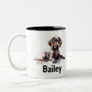 Search for pointer mugs Pet