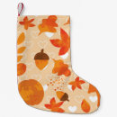Recherche de doodle christmas stockings Motif