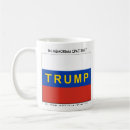 Search for putin mugs Satire