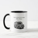 Search for mountain mama mugs Nature lover