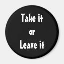Search for statement magnets Quotes
