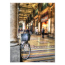 Recherche de vélo art Europe