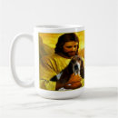 Search for dog poem mugs Poetry