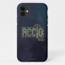 Search for graphic art iphone cases Fantastic beasts