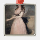 Recherche de goya ornements Lucientes
