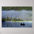 Recherche de récréation art Pêche