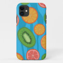 Search for fruit wallpaper iphone cases Design