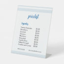 Search for bakery business signs Farmers market