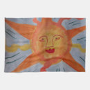 Search for sun tea Sunshine