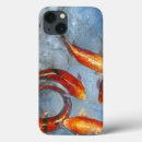 Search for koi fish cases Ponds
