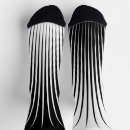 Recherche de symétrique vêtements Tendance