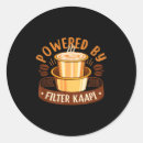 Search for desi stickers Reel