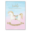 Search for cowgirl table cards Vintage