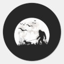 Search for moon walk stickers Spider web
