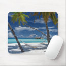 Recherche de maldives tapis souris Indian ocean