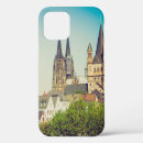 Search for cathedral iphone cases Church