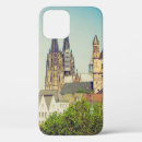 Search for cathedral iphone cases Church