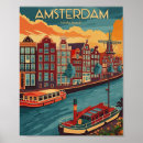 Recherche de amsterdam posters Néerlandais