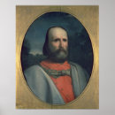 Search for garibaldi posters Italian