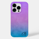 Recherche de sacoche iphone coques Aquarelle