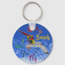 Search for gull keychains Beach