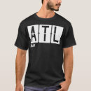 Search for funny airport tshirts Cabin crew