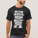 Search for best cat mom ever tshirts Vintage
