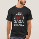 Search for red bear tshirts Grandpa