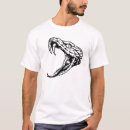 Search for viper clothing Copperhead