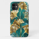Search for ginko iphone cases Biloba