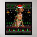 Recherche de chemise de santa art Culture
