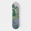 Search for landscape skateboards Trees
