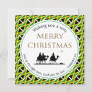 Search for jamaica holiday cards Flag