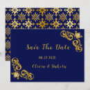 Search for fantasy party save the dates Gold