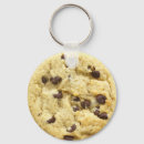 Recherche de biscuit porteclés Boulangerie