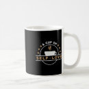 Search for anorexia mugs Good vibes