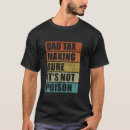 Search for poison tshirts Father