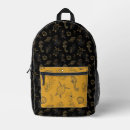 Recherche de tortue sacs Enfants
